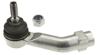 TRW Sporstangkugle jte2146 venstre foraksel for ALFA ROMEO
