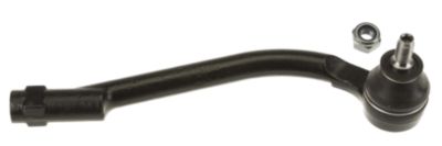 TRW Sporstangkugle jte2149 for KIA
