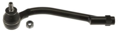 TRW Sporstangkugle jte2150 for KIA