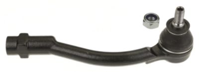 TRW Sporstangkugle jte2157 ydre for KIA