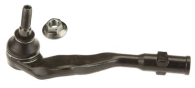 TRW Sporstangkugle jte2167 for PORSCHE