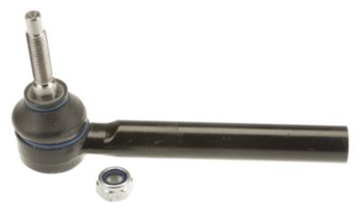 TRW Sporstangkugle jte2171 for LANCIA