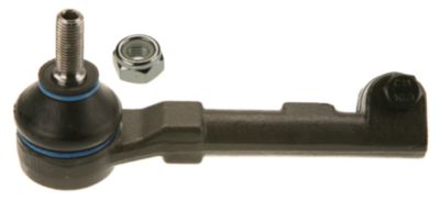 TRW Sporstangkugle jte292 ydre for RENAULT