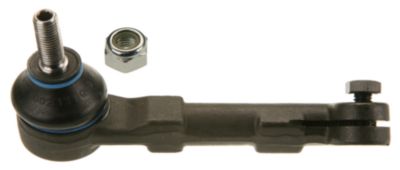 TRW Sporstangkugle jte293 ydre for RENAULT