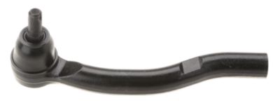 TRW Sporstangkugle jte340 for MAZDA