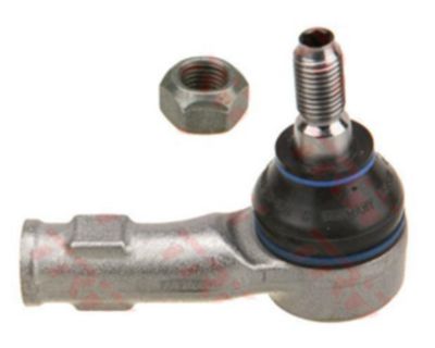 TRW Sporstangkugle jte350 ydre for VW