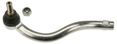 TRW Sporstangkugle jte365 ydre for FORD VW