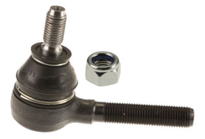 TRW Sporstangkugle jte399 for VW
