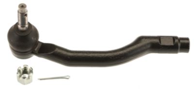 TRW Sporstangkugle jte409 for MAZDA