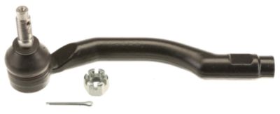 TRW Sporstangkugle jte412 for MAZDA