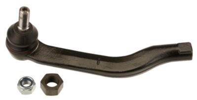 TRW Sporstangkugle jte439 ydre for VAUXHALL NISSAN RENAULT