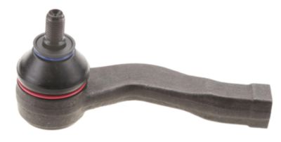 TRW Sporstangkugle jte504 for TOYOTA