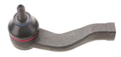 TRW Sporstangkugle jte505 for TOYOTA
