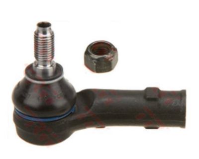 TRW Sporstangkugle jte508 for VW