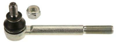 TRW Sporstangkugle jte539 for LADA