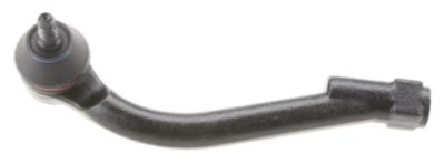 TRW Sporstangkugle jte543 for KIA