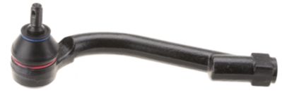 TRW Sporstangkugle jte544 for KIA