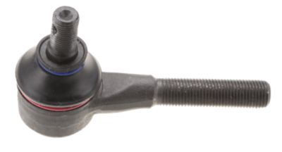 TRW Sporstangkugle jte564 ydre for SCION