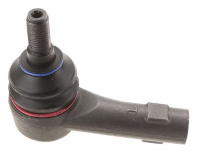 TRW Sporstangkugle jte569 for VW