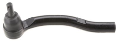 TRW Sporstangkugle jte579 for MAZDA