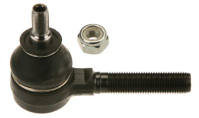 TRW Sporstangkugle jte590 for MERCEDES-BENZ