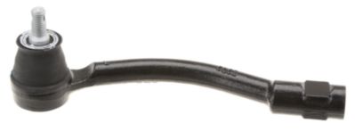 TRW Sporstangkugle jte596 for KIA