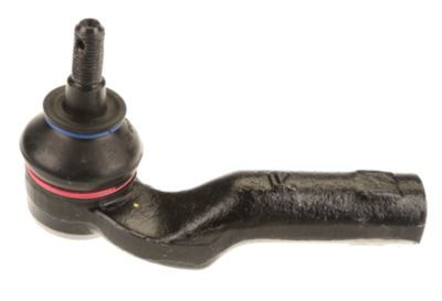 TRW Sporstangkugle jte7583 for MAZDA
