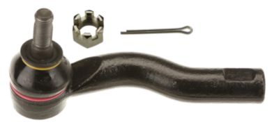 TRW Sporstangkugle jte7586 ydre for MAZDA