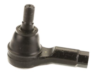 TRW Sporstangkugle jte7592 ydre for MAZDA KIA