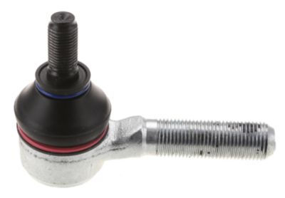 TRW Sporstangkugle jte7626 for SUZUKI