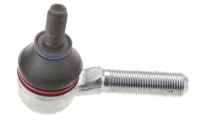 TRW Sporstangkugle jte7627 for SUZUKI