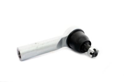 TRW Sporstangkugle jte7635 ydre for HONDA (DONGFENG) HONDA