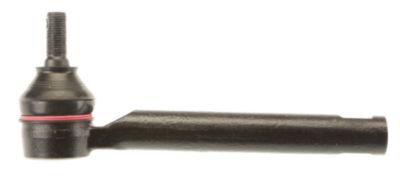 TRW Sporstangkugle jte7751 for TOYOTA