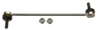 TRW Stang/led, stabilisator jts1012 højre foraksel for CITROËN PEUGEOT
