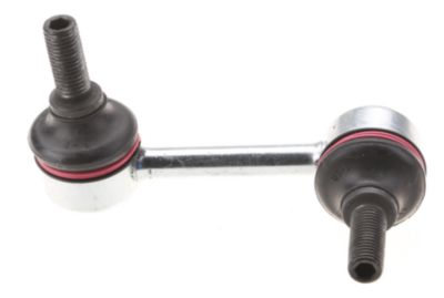 TRW Stang/led, stabilisator jts1016 for PEUGEOT