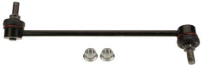 TRW Stang/led, stabilisator jts1052 højre foraksel for NISSAN RENAULT