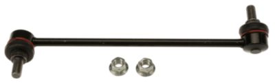 TRW Stang/led, stabilisator jts1053 venstre foraksel for NISSAN RENAULT