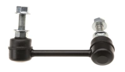 TRW Stang/led, stabilisator jts1088 for NISSAN