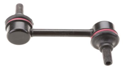 TRW Stang/led, stabilisator jts1089 for MAZDA