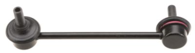 TRW Stang/led, stabilisator jts1091 for MAZDA