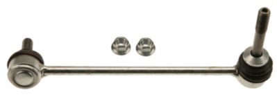 TRW Stang/led, stabilisator jts1135 for BMW