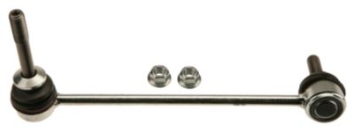 TRW Stang/led, stabilisator jts1136 for BMW