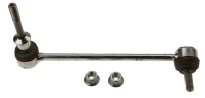 TRW Stang/led, stabilisator jts1175 for BMW
