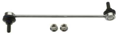 TRW Stang/led, stabilisator jts1178 højre foraksel for FIAT SUZUKI