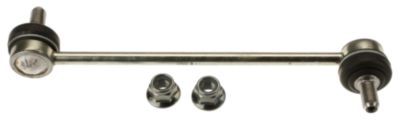 TRW Stang/led, stabilisator jts1195 højre foraksel for KIA HYUNDAI