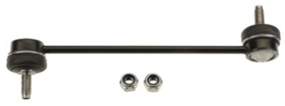 TRW Stang/led, stabilisator jts1201 for HYUNDAI