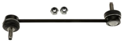 TRW Stang/led, stabilisator jts1202 for HYUNDAI