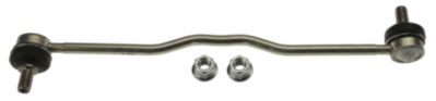 TRW Stang/led, stabilisator jts1204 højre foraksel for CHEVROLET