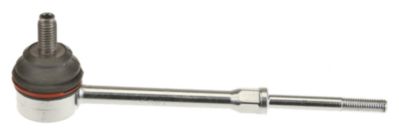 TRW Stang/led, stabilisator jts1215 Bagaksel højre for FORD VOLVO VOLVO ASIA