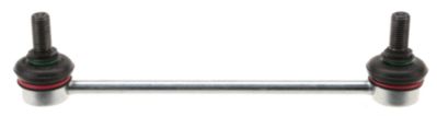 TRW Stang/led, stabilisator jts132 højre foraksel for VAUXHALL OPEL